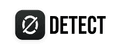 0detect logo