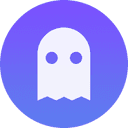 Accovod logo