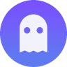 Accovod Logo