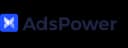 AdsPower logo