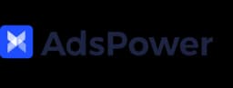 AdsPower Review: Leading Multi-Account Antidetect Browser Logo