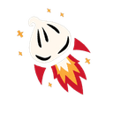 Baozi Review 2026: Prediction Markets Protocol on Solana