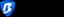 BitBrowser Logo