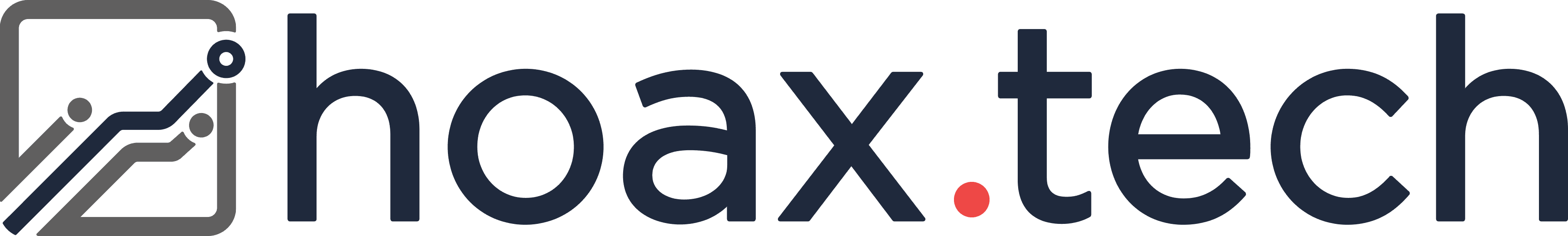 AI Web Data Collection Guide