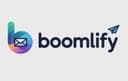 Boomlify Review 2026: Long-Lived Temporary Email Service