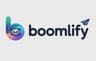 Boomlify logo