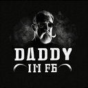 Daddy-Store Review: Premium Facebook Accounts From Direct Manufacturer