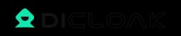 DICloak Review 2025: Effortless Multi-Account Management with RPA Automation Logo