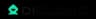 DICloak Logo