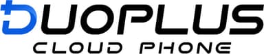 DuoPlus Cloud Phone: The Ultimate Solution for Global Social Media & E-commerce