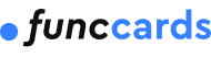 FuncCards