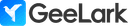 GeeLark logo