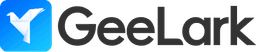 GeeLark：多账户管理的革命性反检测手机解决方案 Logo