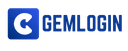 GemLogin logo