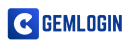 GemLogin Review 2025 – The Leading Antidetect Browser & Automation Platform Logo