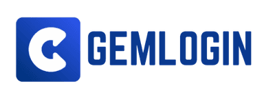 GemLogin Review 2025 – The Leading Antidetect Browser & Automation Platform
