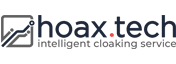 hoax.tech