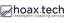 hoax.tech Logo