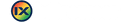 ixBrowser logo