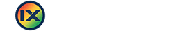 ixBrowser：永久免费的反检测浏览器，用于安全的多账户管理 Logo