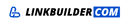 Linkbuilder