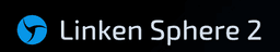 Linken Sphere Logo