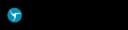 LinkenSphere logo