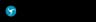 Linken Sphere Logo