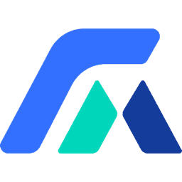 MostLogin Review 2025 – Advanced Antidetect Browser with Pioneer Program & Team Features Logo