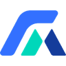 MostLogin Logo