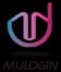 MuLogin反检测浏览器：概览与代理集成教程 Logo