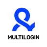 Multilogin Logo