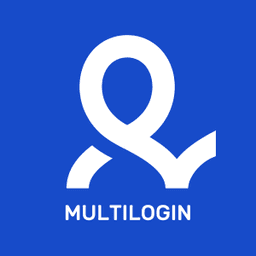 Multilogin Review 2025: Complete Guide to the Industry Pioneer Antidetect Browser