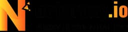 NetProxy.io logo