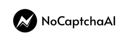 NoCaptcha AI Logo