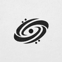 osModa Review 2026: AI Agent Hosting on Self-Healing NixOS Servers