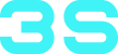 3SNET Logo
