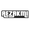 AEZAKMI Review 2026: Lightweight Anti-Detect Browser for Multi-Account Management