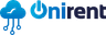 OniRent Logo