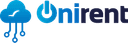 Onirent Review 2026: Cloud Phone Rental & Mobile Automation Platform