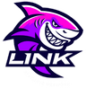 Логотип SharkLink