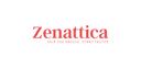 Zenattica Review 2026: Premium Agency Ad Accounts for Google, Facebook, TikTok & Bing