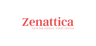 Zenattica Logo