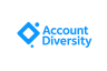 AccountDiversity Logo