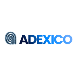 Adexico