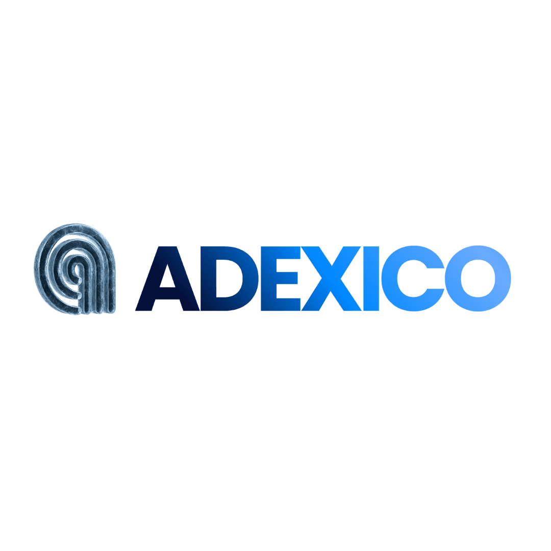 Adexico Affiliate Network