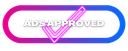 Ads Approved Review 2026: Safe Pages + AI Cloaking for Ad Approval