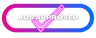 Ads Approved Logo