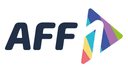 AFF1 Review 2026: Nutra & White Hat Affiliate Network