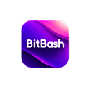Bitbash logo
